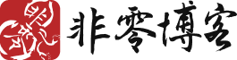每日大赛主题大赛在线观看